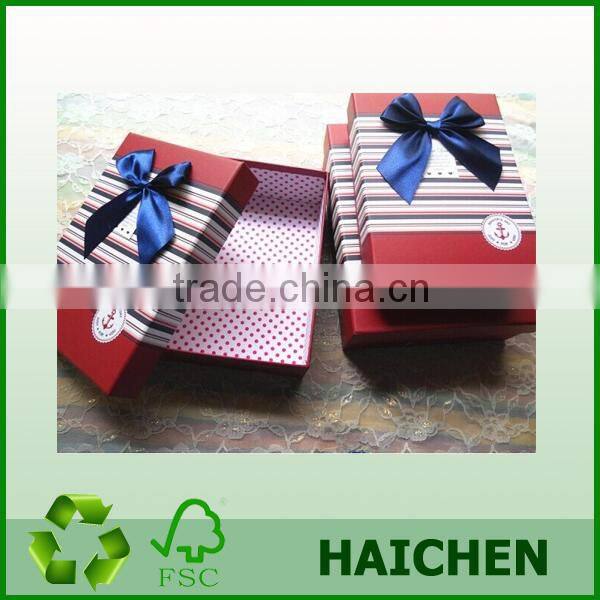 China Christmas Gift Box wholesale,Gift Boxes wholesale for Jewelry,Gift Boxes for decoration wholesale