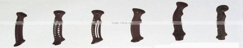 Professional 100% Carbon Fiber Ski Pole And Nordic Ski poles