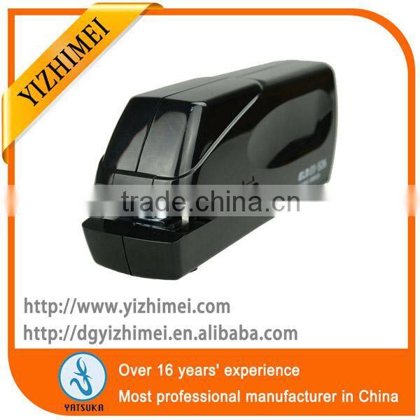 2014 automatic stapler