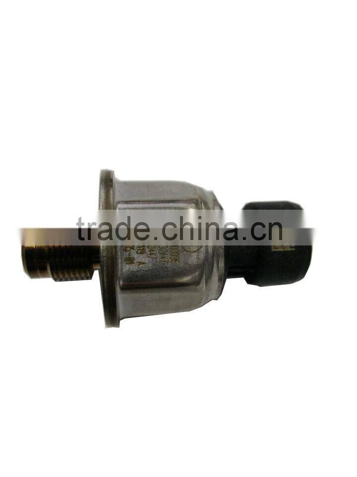 Sensata Common Rail Pressure Sensor 110R-000096 10R-032447