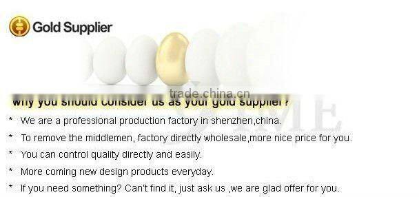 Mobile Phone Holder USB2.0 HUB