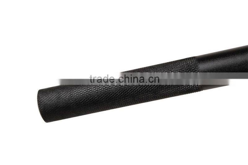 Soto Racing - UNIVERSAL 28mm 1-1/8 inch Diameter Tapered Handlebar for honda yamaha kawasaki suzuki