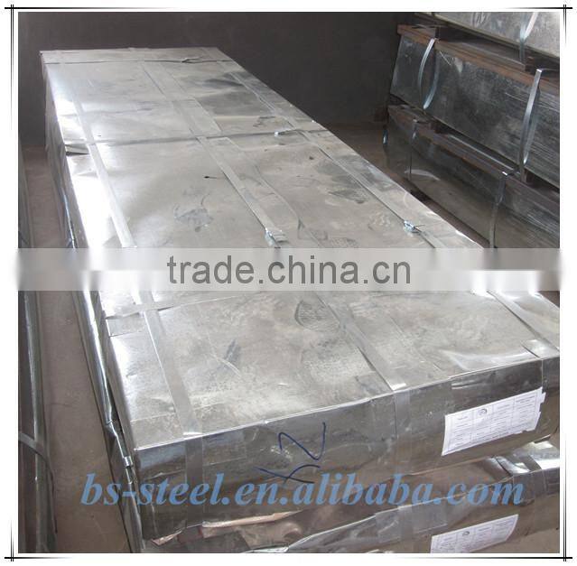 Cold Rolled Technique and ASTM,GB,JIS Standard Cold Rolled Steel Coil