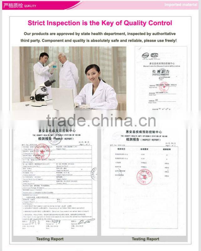 Raw Material For Baby Diaper,frontal tape, side tape, backsheet PE film or breathable cloth-like filmElastic waist