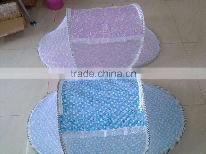 NIgeria baby mosquito room tent