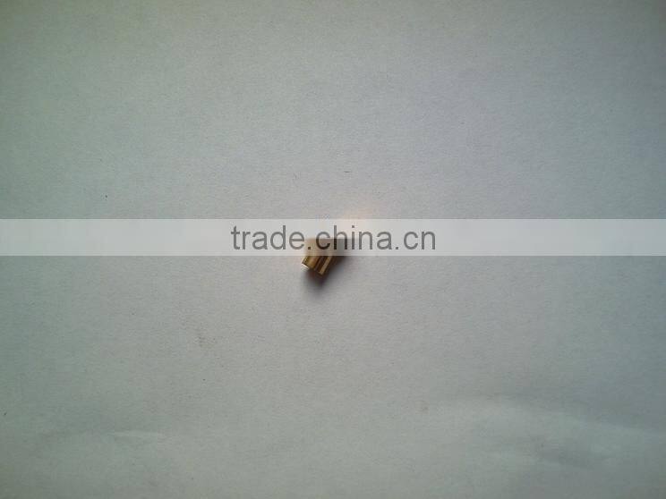 WEBER carburetor Air Correction Jets