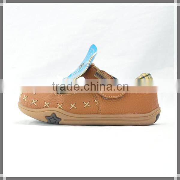 New fashion comfortable kid shoes children boys 2014