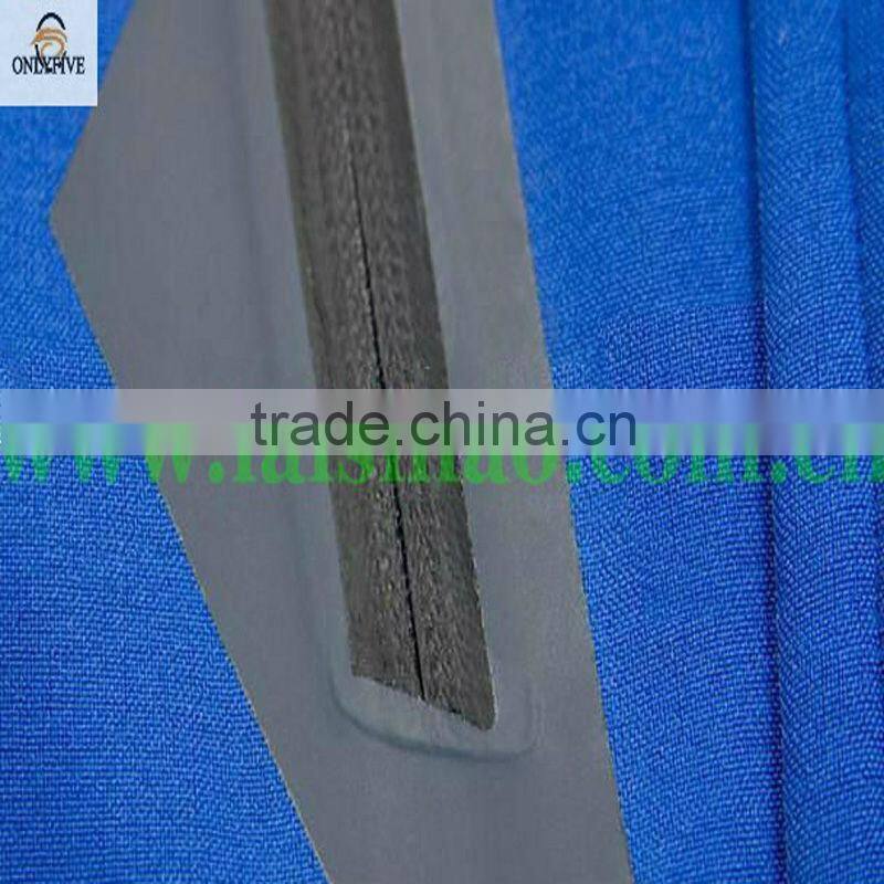 wholesale softshell jacket men