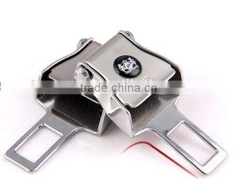 Wholesale Opener Key Ring Holder Metal Auto Keychain