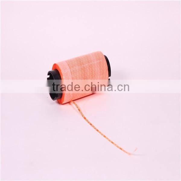 Custom Printed PET Tear Tape For Cigarette Packet