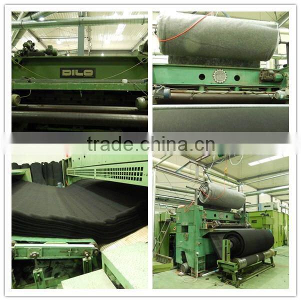 oem outlet commercial hotel carpet