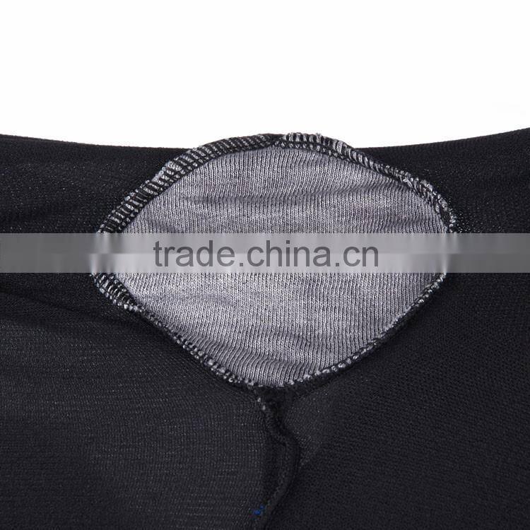 Hot Sell Sex Leopard Jacquard Pantyhose Tights