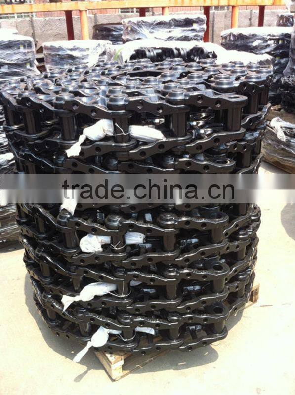 Construction Equipment