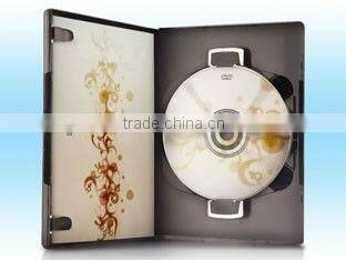 Wholesale DVD Replication With Best Quality