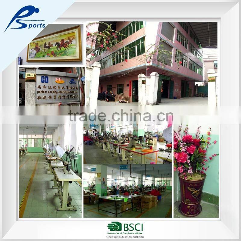 Colorful Skating training Cones Marking cones