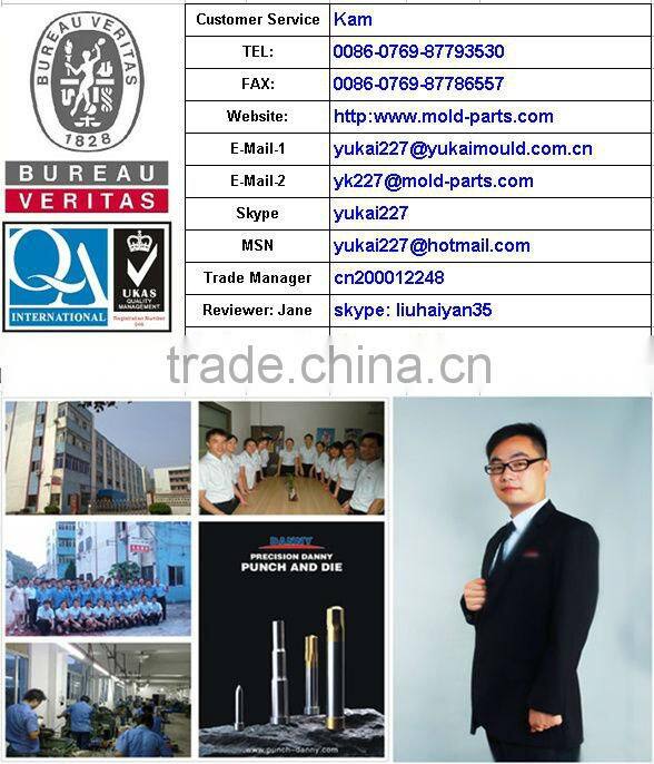 pin gauge set/measuring tools/vernier caliper/DIN2269 pin gauges