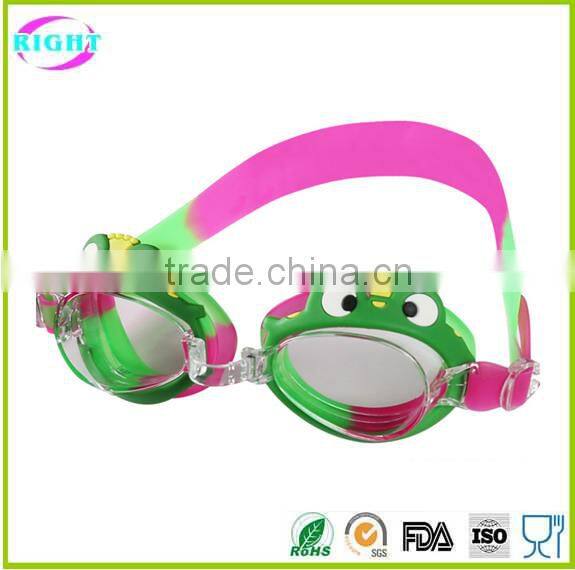 children swimming goggles for swimming 2016