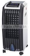 6.5L Mechanical Electric Small Air Cooler with Free Wheel Portable Air Cooler