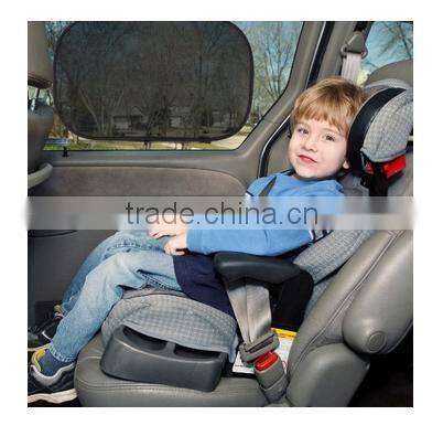 Hot Sell of Sun Shades Block UV Rays - Front Car Sunshade Windshield