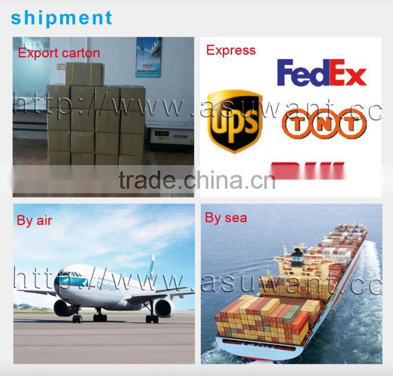 laminated plastic stand up packaging with zipper for fresh food