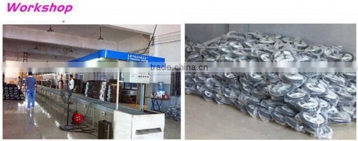 Unique design Patented product 12 inch AL-1209 aluminum balance bike kids CE EN71 passed