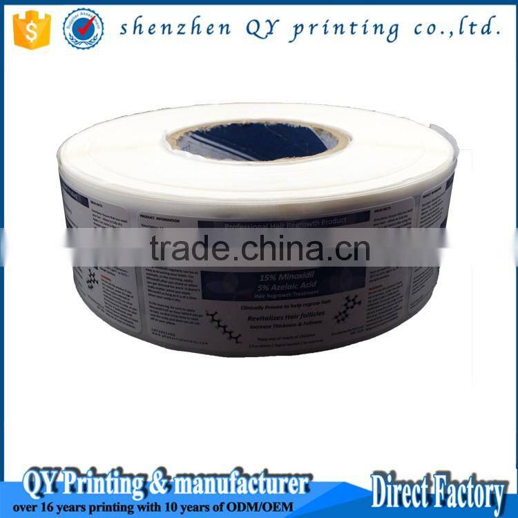 manual bottle labeler,self adhesive fabric sticker label,manual bottle labeler