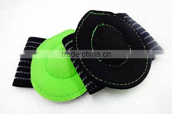 new products on china market shijiazhuang aofeite medical insoles foot care product tools