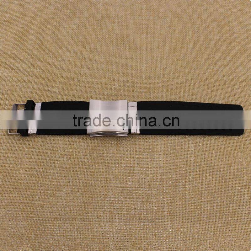 Wholesale cheap custom logo adjustable bracelet on sale