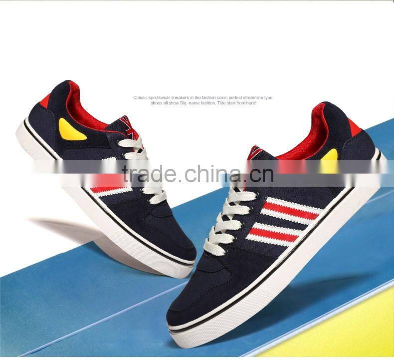 Wholesale from china sport running shoes