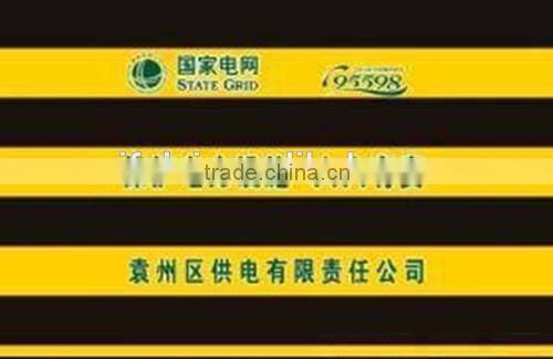 Economical and Practical PET Double Color Telecom Reflective Film