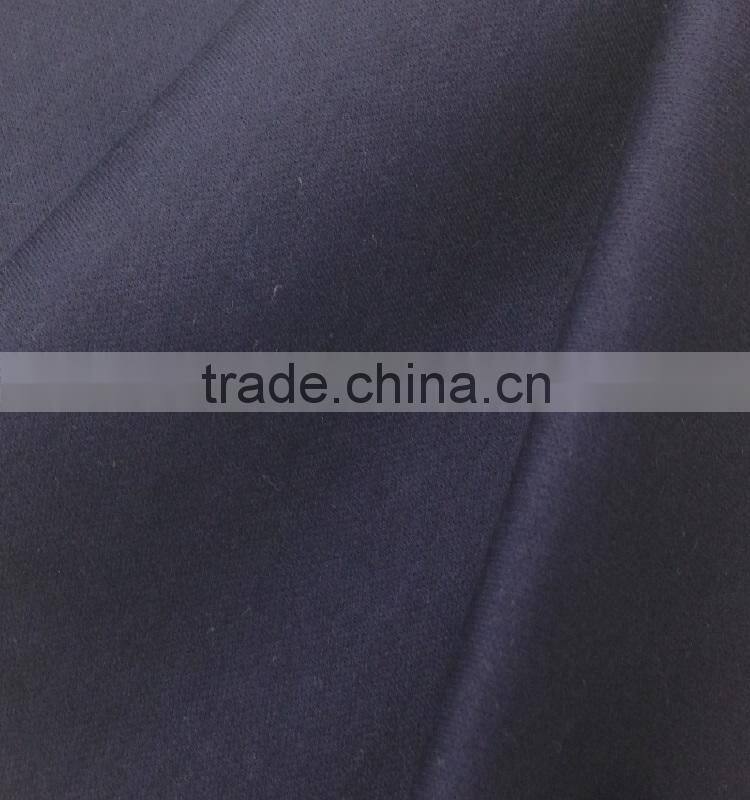 Beautiful strong lyocell fabric made in Japan for textile agent