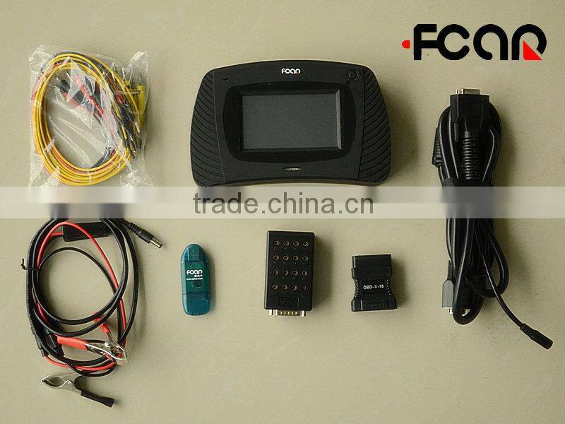 TOYOTA, HONDA, HYUNDAI, AUDI, OPEL, VOLVO, VW, CHRYSLER, F102 special function tool