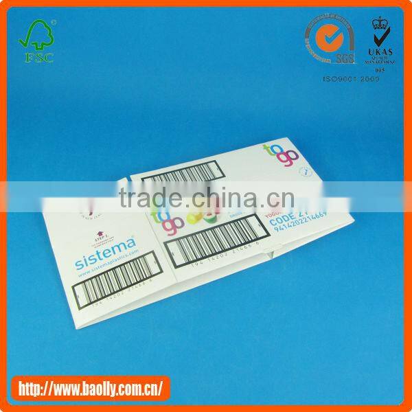 Custom Design Made in China Cardboard Hat Boxes For Hats