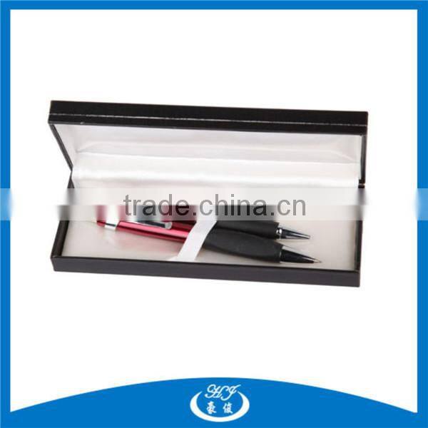 High End Promotional Ball Pen Sets for Gift