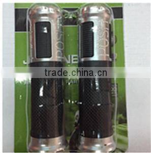 SCL-2015050018 Hot selling rubber motorcycle hand grips motocross grips