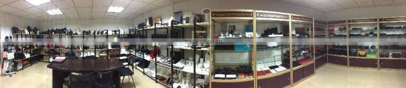 luxury gift boxes custom for necklace, bracelet, pendant