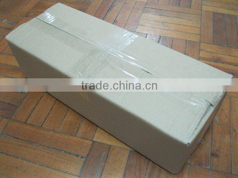 Fmuser 7w broadcast FM radio with fm transmitter and external antenna power adapter cable