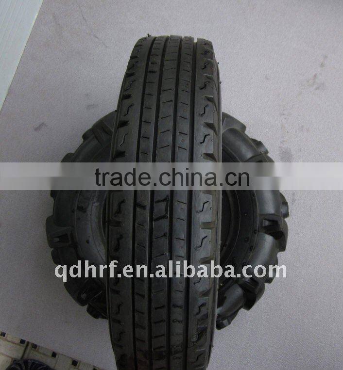 wheelbarrow tyre 4.00-8 300-8