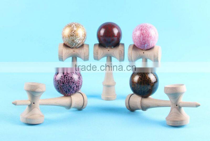 kendama maple,wholesale kendama maple,high quality kendama maple