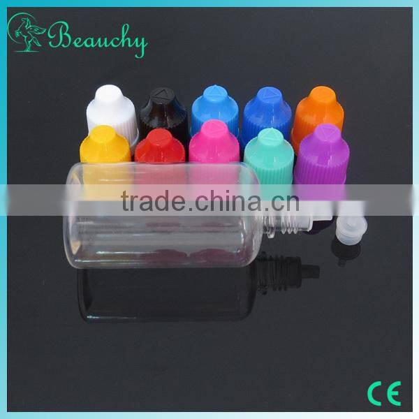 Beauchy new 1.7oz liquid tobacco liquid cigarette 50ml smoke e liquid