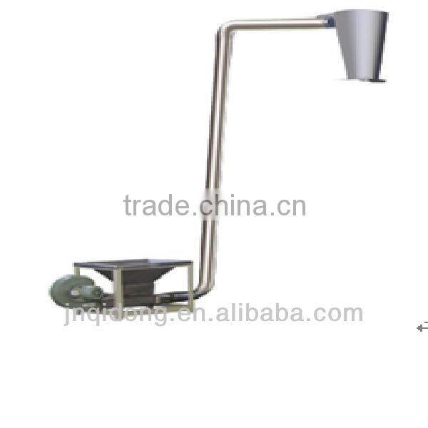 Delicious Instant Corn Flakes /Breakfast cereal Machinery