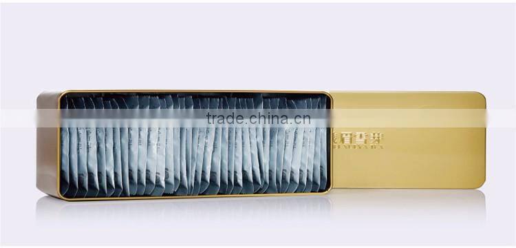 Blend flowered tea bulk distributor healthy hour super herbal flower tea