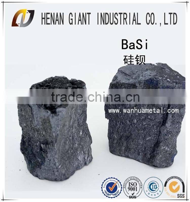 silicon barium quartz lump price