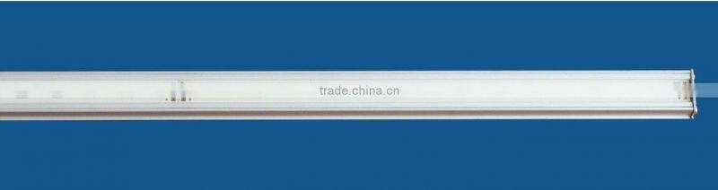 LED Strip light,strip lighting,led light strip, led aluminum strip light, aluminum light
