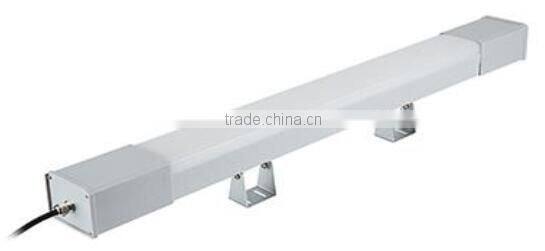 AC100-260V LED Tri-proof light