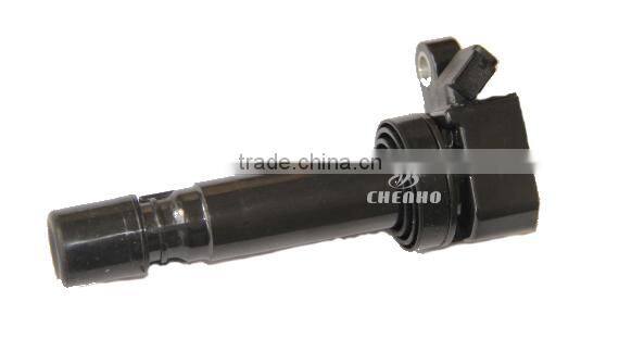 099700-0570 Car Ignition Coil For Toyota Daihatsu
