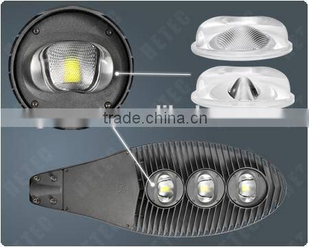 Professional design 80 watt led cobra head street light