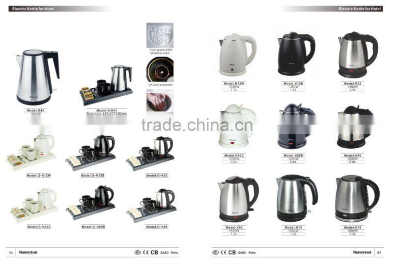 Hotel 180KG weight Scale 396lb tempered glass digital weight scales hotel digital bathroom scale