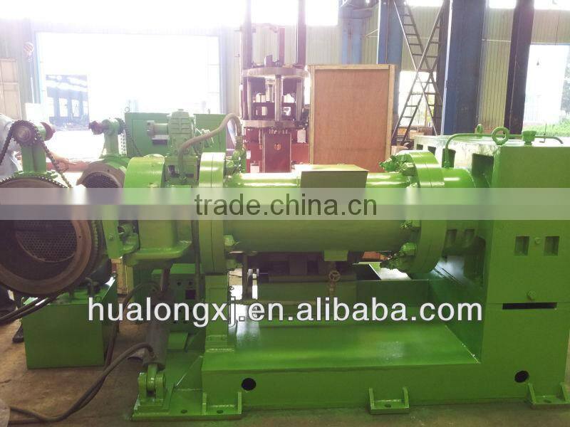 tire tread recycled rubber