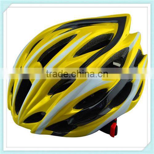 2014 new model bike helmet(PW-208)